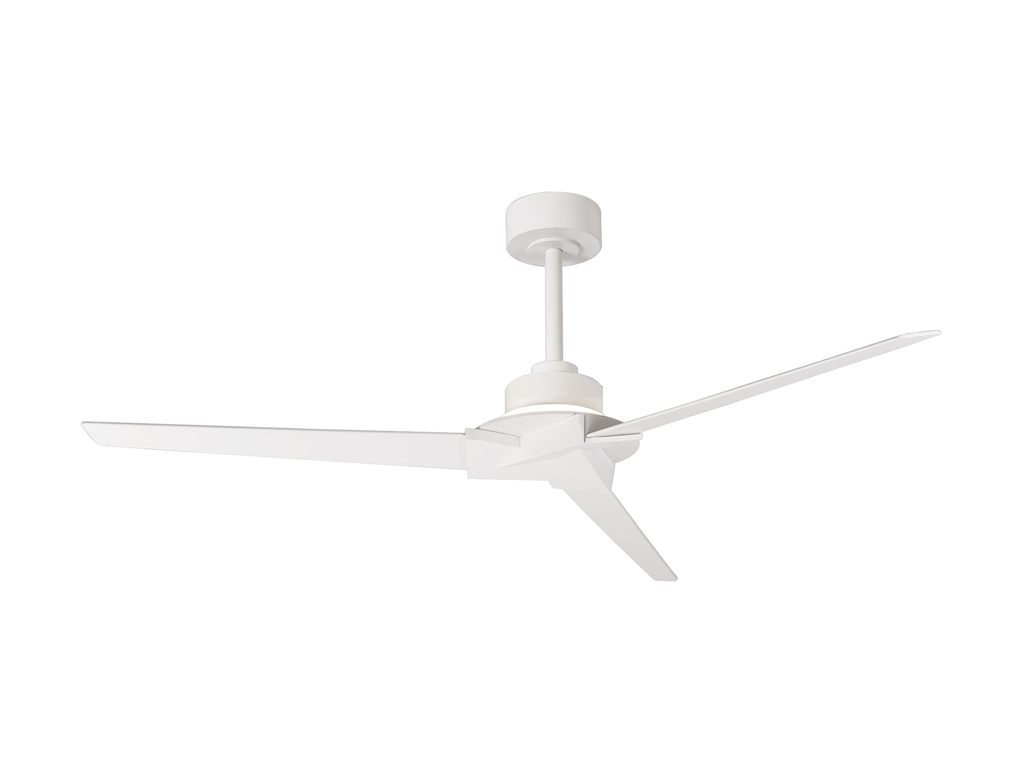 Brisa Mini Heating, Cooling & Ventilation Mantra Ceiling Fans